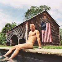 Naked In Nature Page LPSG