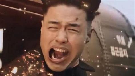 La Muerte De Kim Jong Un En The Interview