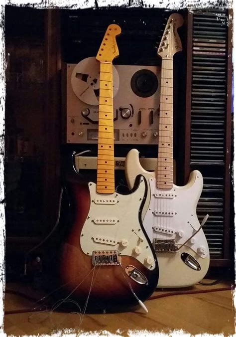 Pin de Alex Makaida en In Time | Guitarra electrica, Guitarras, Electrica