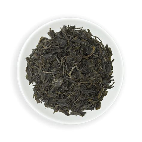 zealong origins green tea zealong tea estate