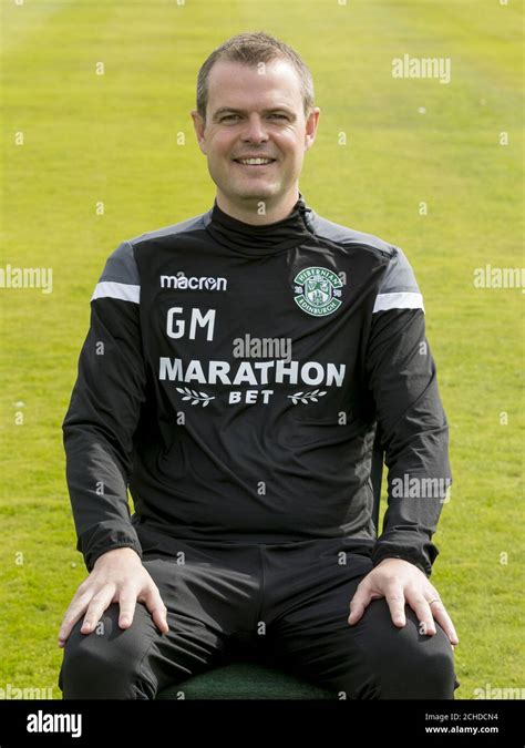 graeme mathie  res stock photography  images alamy