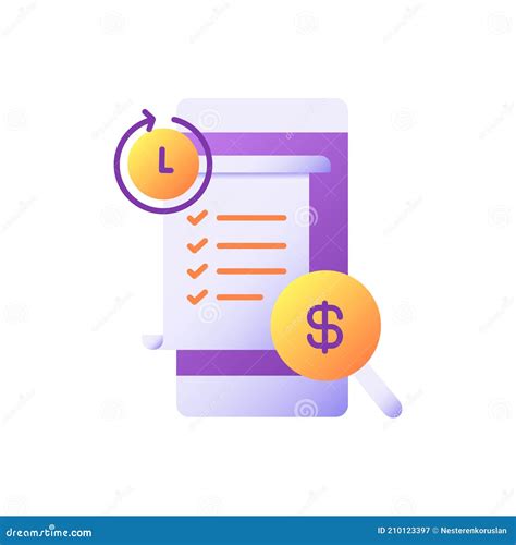 Checking Your Current Balance And Transaction History After Completing An Ebt Card Florida Login Online Today 9