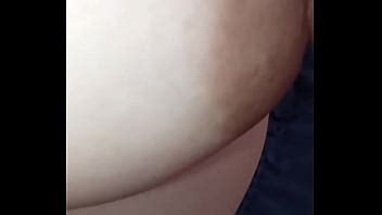 Capezzolo In Primo Piano Xvideos