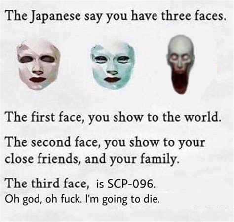 Oh God Oh Fuck R DankMemesFromSite