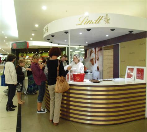 A First In Port Elizabeth Walmer Park Shopping Centre