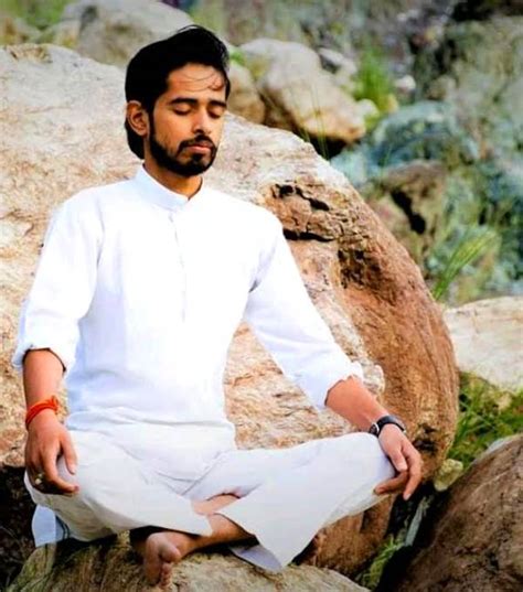 Best Yoga Teachers In India 4 Learning Yoga And Illumination