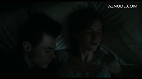 MY POLICEMAN NUDE SCENES AZNude