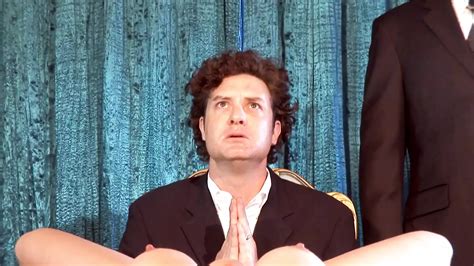 Threesome Sex With Gabriela Rossi A Slut Has Her Pussy And Blowjob Blowjob Porn XHamster