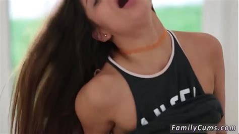 Teen Bisexual Gangbang Porn Videos Letmejerk