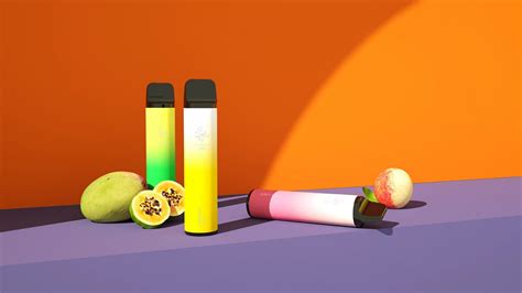 одноразка | BelVaping