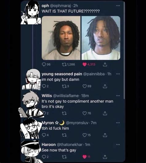 See Now Thats Gay In Be Like Meme Another Man Funny Memes