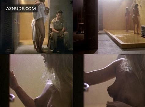 JACQUELINE LOVELL Nude AZNude