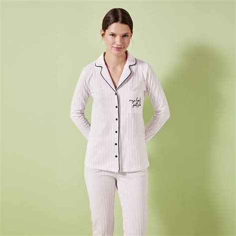 Lcw Dream Pyjamas Lingerie Swim Wears Apparel Group