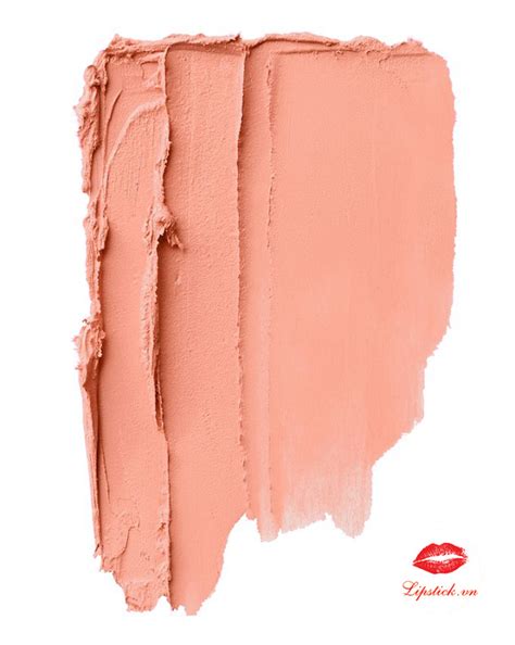 Son L Nyx Matte Lipstick Nude Lipstick Vn
