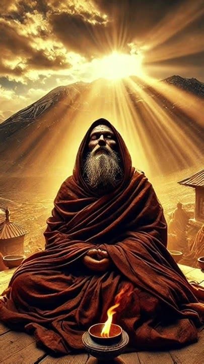 Поющие Чаши Для Исцеления Разума и Тела С Медитацией #здоровье # ...