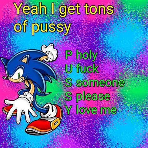 Damn I M Straight Up Drowning In Pussy R Peachykeenocean