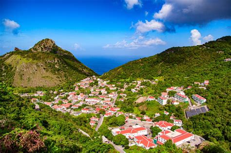 student life  saba top caribbean medical schools