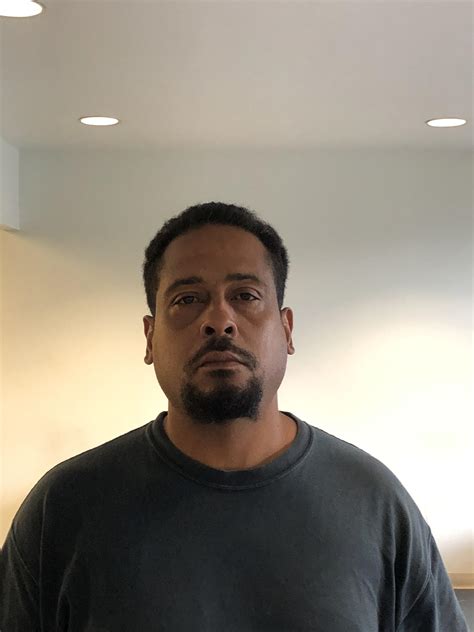 Isaiah Smith Sex Offender In Cleveland OH OH