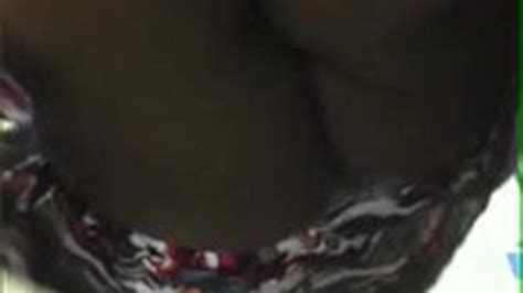 Upskirt Supermarket Porn Videos