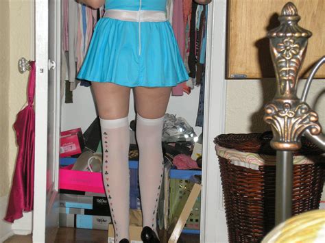 Private Photos Nude Photos Porn Pic