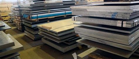 Лист дюралевый Пермь - Металлобаза Арсенал