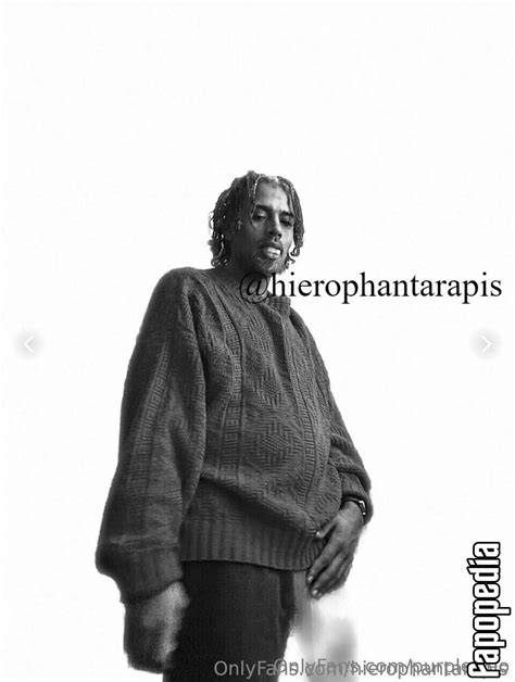 Purple Leo Nude OnlyFans Leaks Photo 3410500 Fapopedia