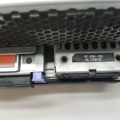 ibm power systems    server  sale  ebay