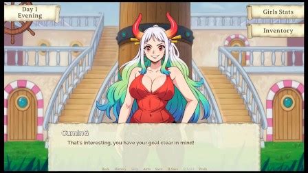 Recently Featured Parody Porn Videos RedTube