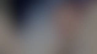 Jerking Off With Astolfo Part2 Hentai Joi Fate Grand Order Joi Fap The Beat Breathplay