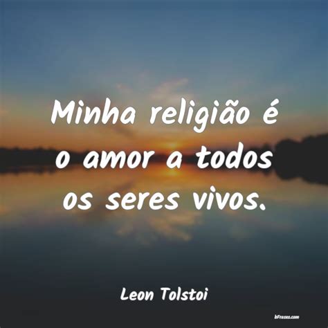 Frases De Religião