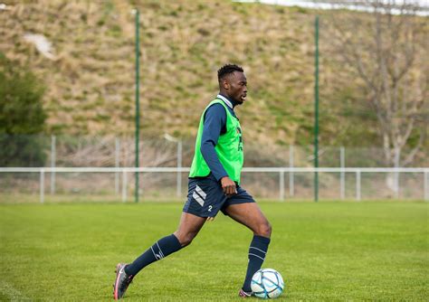 Lira Kissy Metart Alise Moreno In Back In Black Photo Album Released Omg Porn