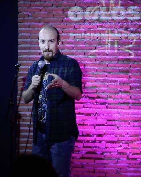 Juan Angel Gozalo 4