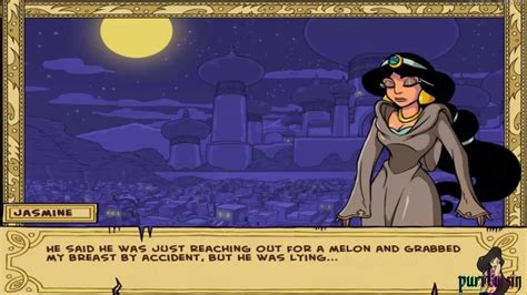 Akabur S Princess Trainer Gold Edition Part Free Porn Videos Youporn