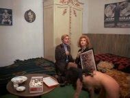 Jagoda Kaloper Nude Pics Page