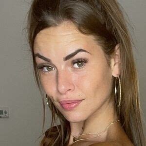 Scarlett Fox Play Leaked Nude Photos And Videos