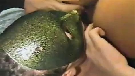 Moana Pozzi Threesome In Vedo Nudo 1993 Porn F1 XHamster