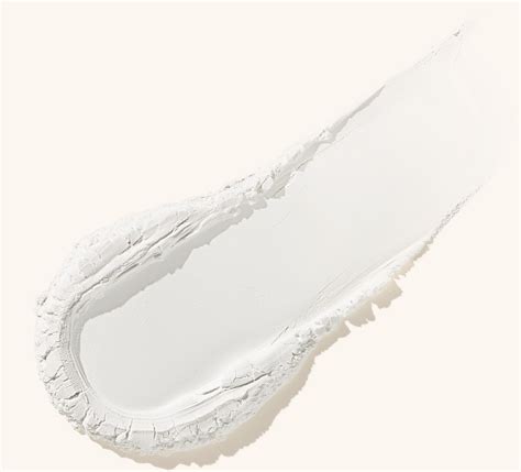 Catrice Invisible Matte Loose Powder - Насипна пудра за лице | Makeup.bg