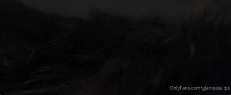 Larger Than Life Shrunk And Confused Giantess Porn