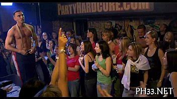 Adult Sex Party Games Xnxx