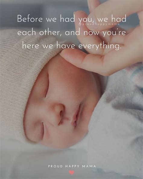 Pregnancy Quotes And Sayings For Moms To Be Best Maternity Quotes