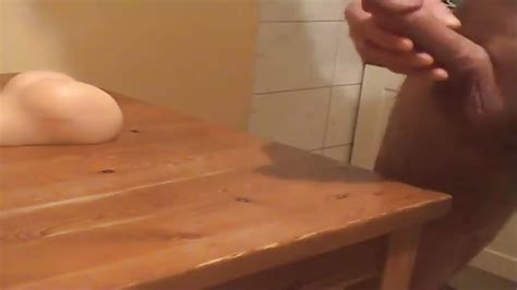 Hard Dick Fucking Fake Ass Porn