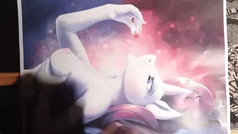 Mlp Rarity Sop Gay Porn XHamster