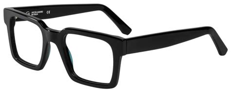 Giorgio Nannini Massimo 110 Prescription Glasses Online Lenshop Eu