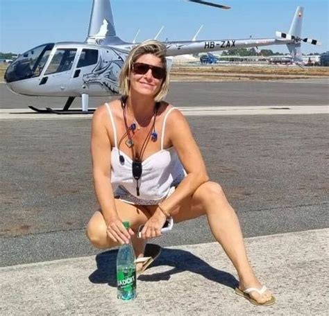 Gyrocopter Girl Nude Porn Pictures Xxx Photos Sex Images Pictoa