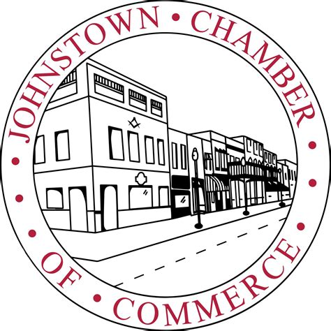 Community leaders debate Johnstown zoning for new factories 6