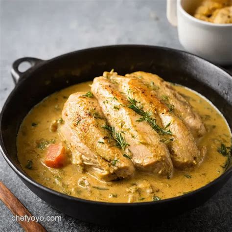 crock pot santa fe chicken easy weeknight dump  chef yoyo