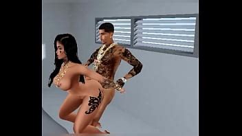 Savage Pounding From Julio Xvideos