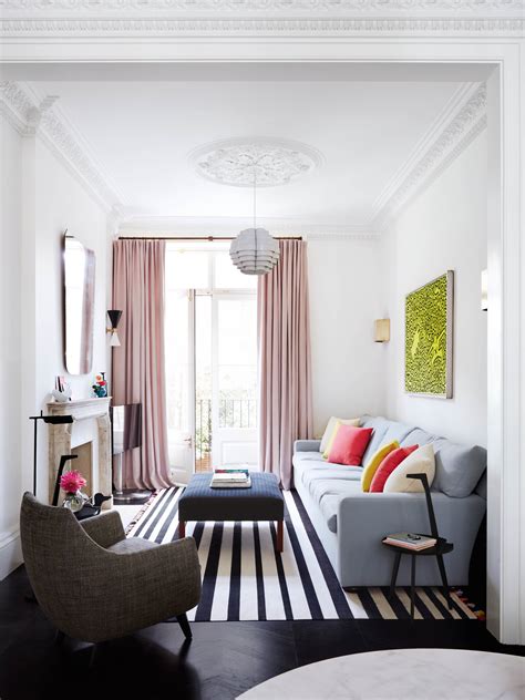 50 Best Small Living Room Design Ideas for 2016