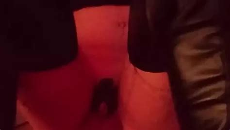 Tilia TV S Porn Videos And Reels Nude Photos And Bio On XHamster