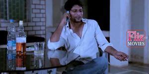 Saali Ki Kardi Ghar Aye Dost Ne Jamkar Chudai Porn Videos